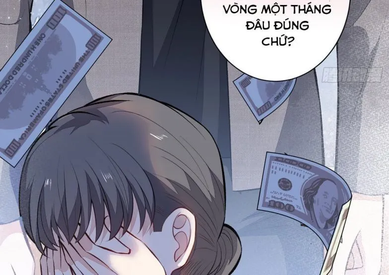 Hotsearch Của Ảnh Đế Chap 100 - Next Chap 101
