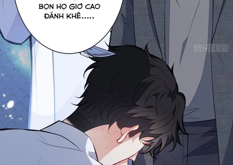 Hotsearch Của Ảnh Đế Chap 100 - Next Chap 101