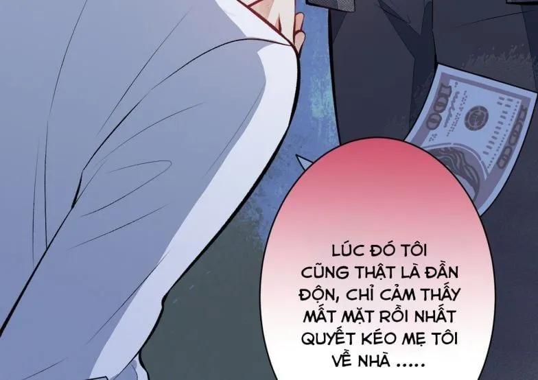 Hotsearch Của Ảnh Đế Chap 100 - Next Chap 101
