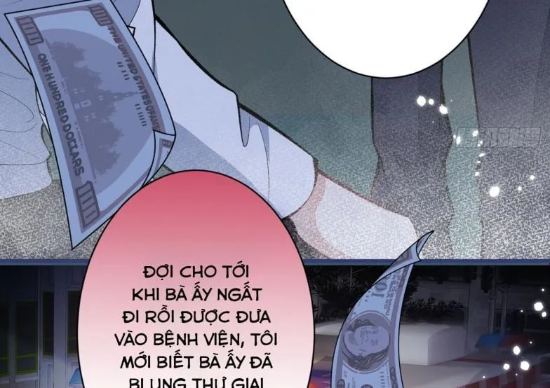 Hotsearch Của Ảnh Đế Chap 100 - Next Chap 101