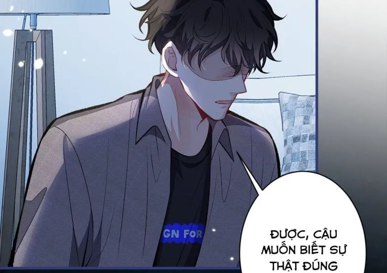 Hotsearch Của Ảnh Đế Chap 100 - Next Chap 101