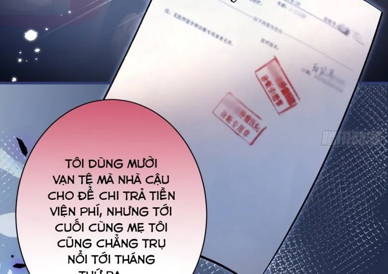 Hotsearch Của Ảnh Đế Chap 100 - Next Chap 101