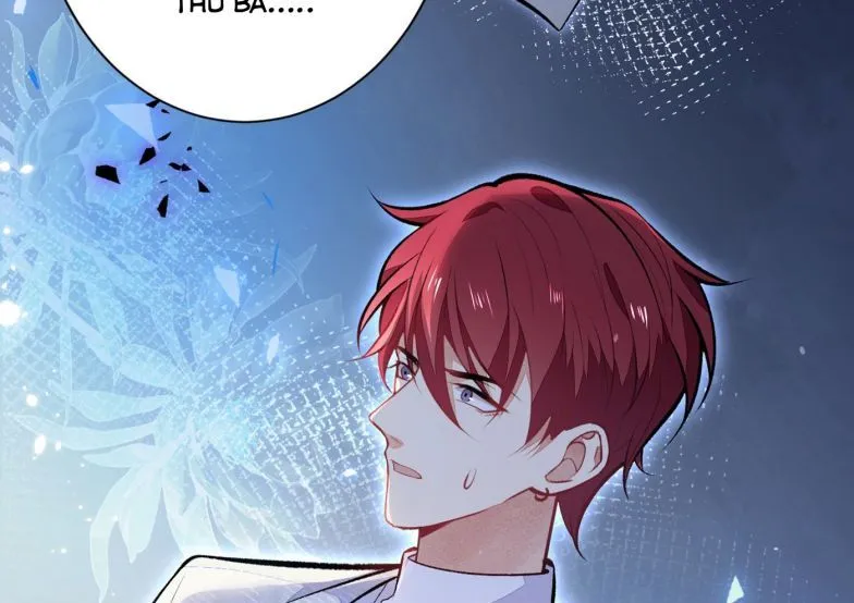 Hotsearch Của Ảnh Đế Chap 100 - Next Chap 101