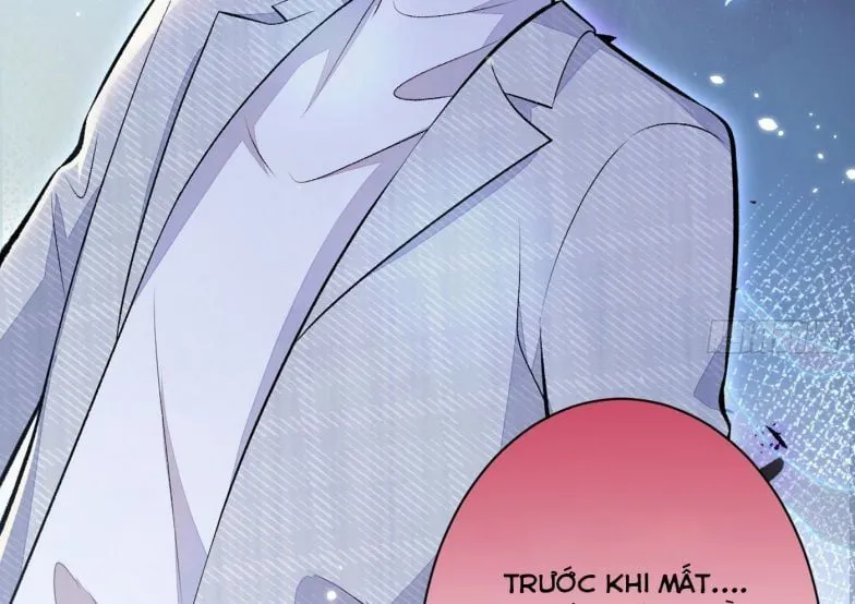 Hotsearch Của Ảnh Đế Chap 100 - Next Chap 101