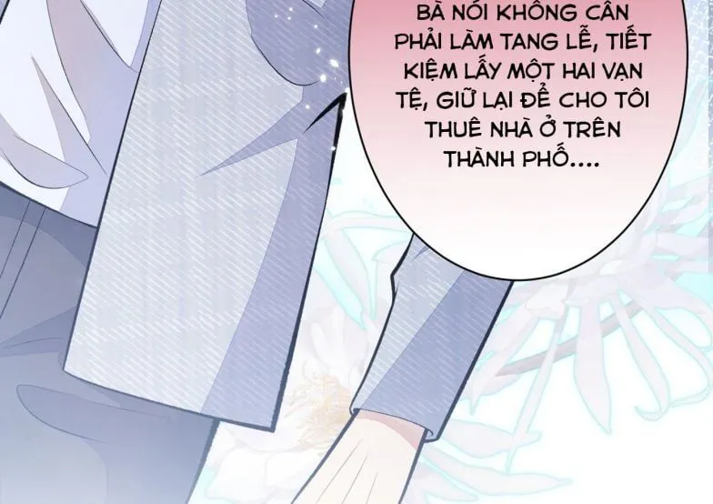 Hotsearch Của Ảnh Đế Chap 100 - Next Chap 101