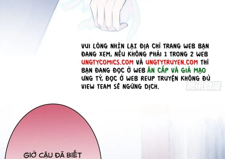 Hotsearch Của Ảnh Đế Chap 100 - Next Chap 101