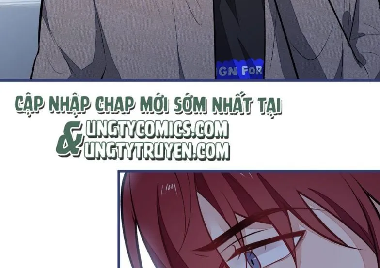 Hotsearch Của Ảnh Đế Chap 100 - Next Chap 101