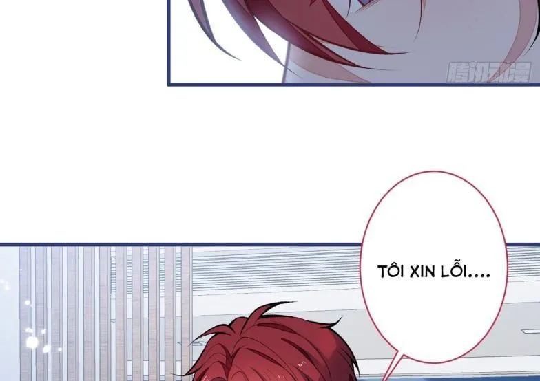 Hotsearch Của Ảnh Đế Chap 100 - Next Chap 101