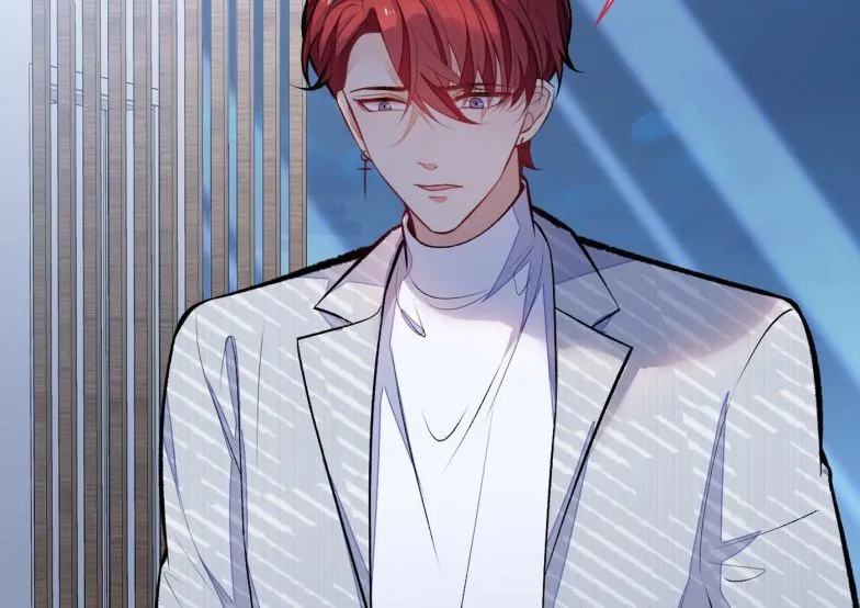 Hotsearch Của Ảnh Đế Chap 100 - Next Chap 101