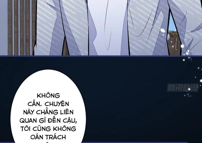 Hotsearch Của Ảnh Đế Chap 100 - Next Chap 101
