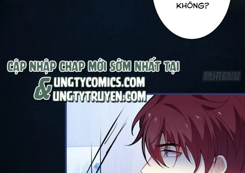 Hotsearch Của Ảnh Đế Chap 100 - Next Chap 101