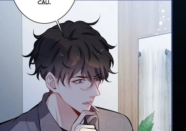 Hotsearch Của Ảnh Đế Chap 100 - Next Chap 101