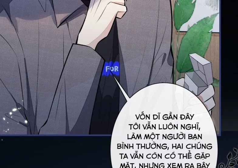 Hotsearch Của Ảnh Đế Chap 100 - Next Chap 101