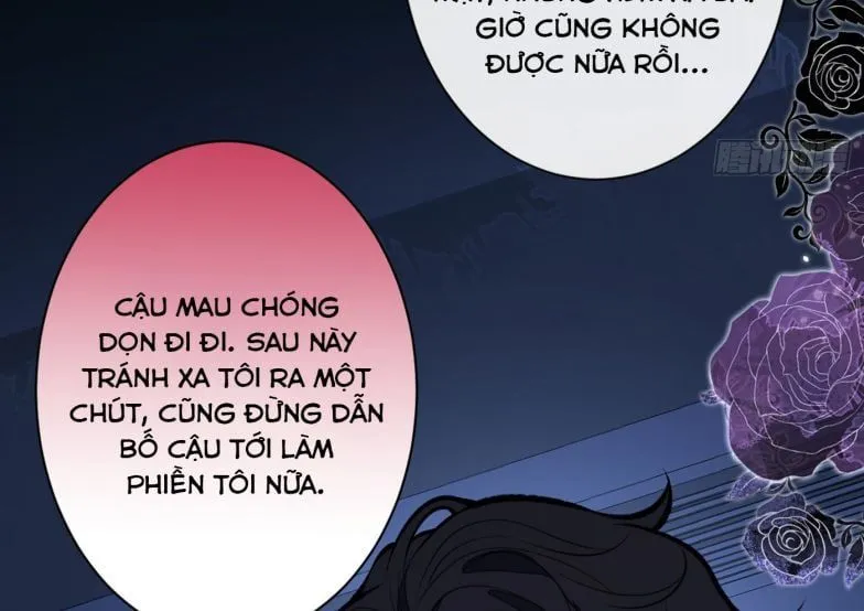 Hotsearch Của Ảnh Đế Chap 100 - Next Chap 101