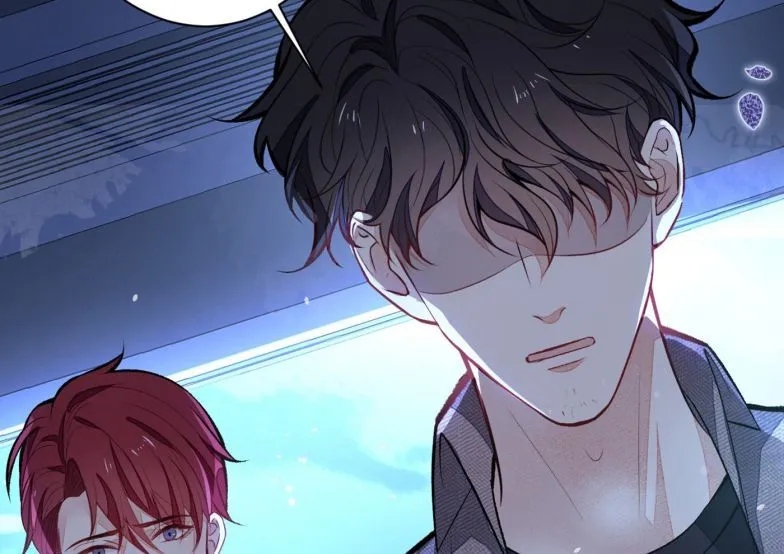 Hotsearch Của Ảnh Đế Chap 100 - Next Chap 101