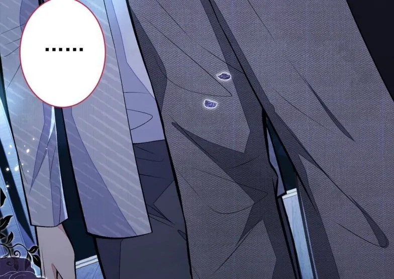 Hotsearch Của Ảnh Đế Chap 100 - Next Chap 101