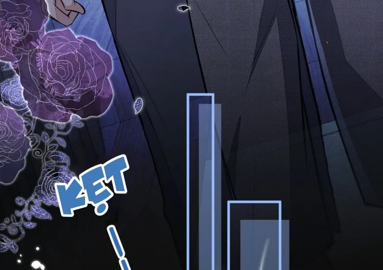 Hotsearch Của Ảnh Đế Chap 100 - Next Chap 101
