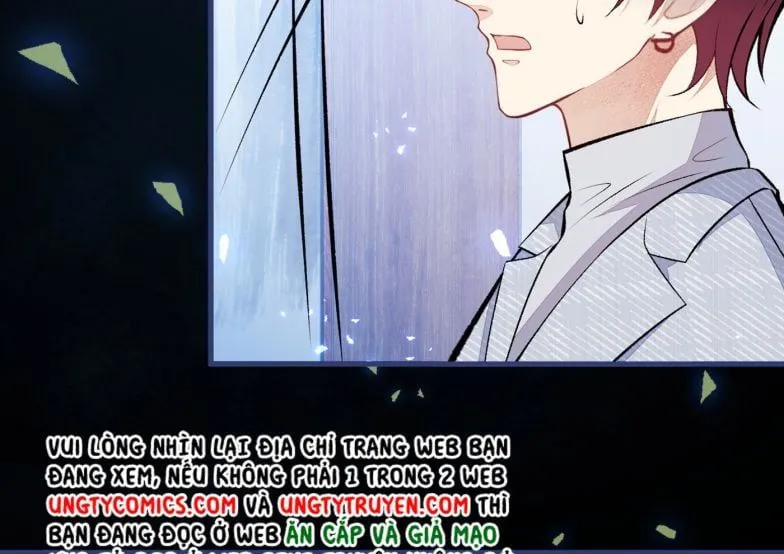 Hotsearch Của Ảnh Đế Chap 100 - Next Chap 101