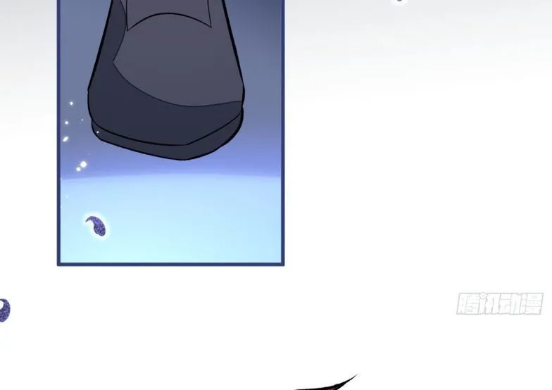 Hotsearch Của Ảnh Đế Chap 100 - Next Chap 101
