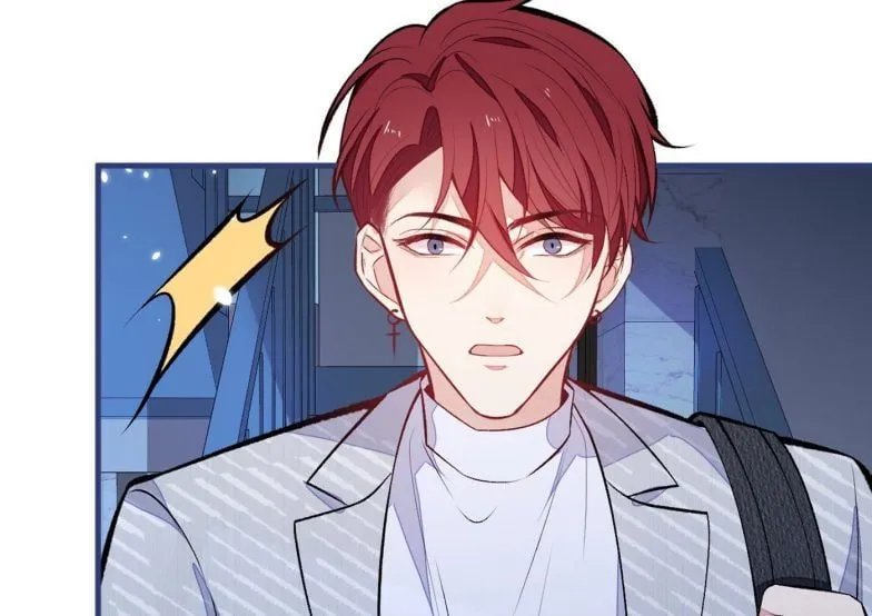 Hotsearch Của Ảnh Đế Chap 100 - Next Chap 101