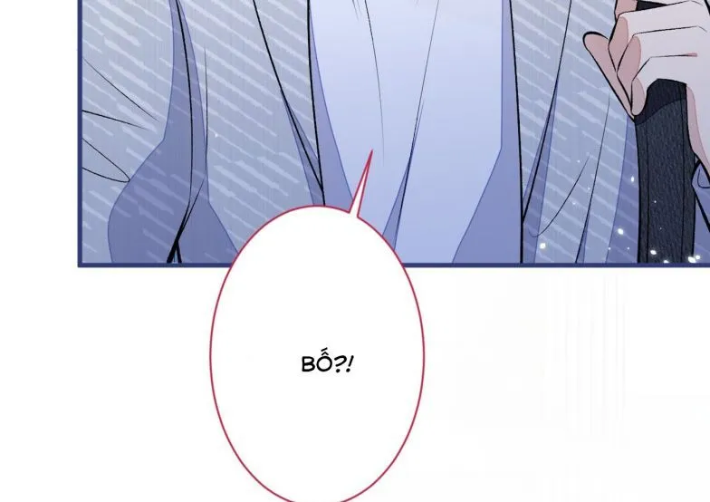 Hotsearch Của Ảnh Đế Chap 100 - Next Chap 101