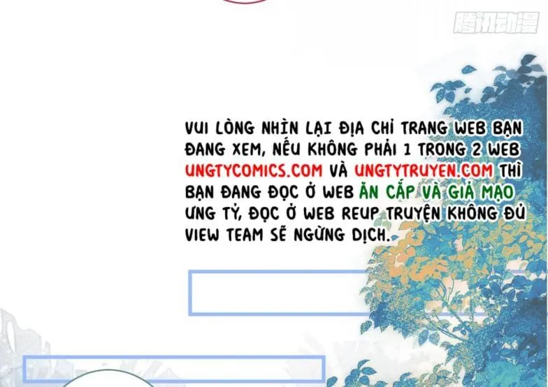 Hotsearch Của Ảnh Đế Chap 100 - Next Chap 101