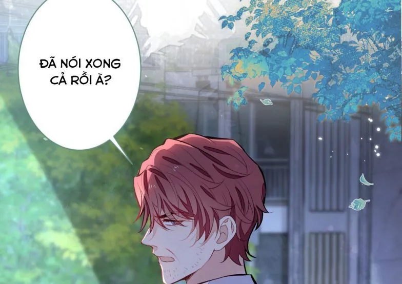Hotsearch Của Ảnh Đế Chap 100 - Next Chap 101