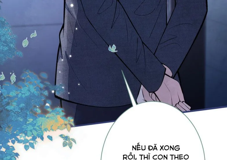 Hotsearch Của Ảnh Đế Chap 100 - Next Chap 101