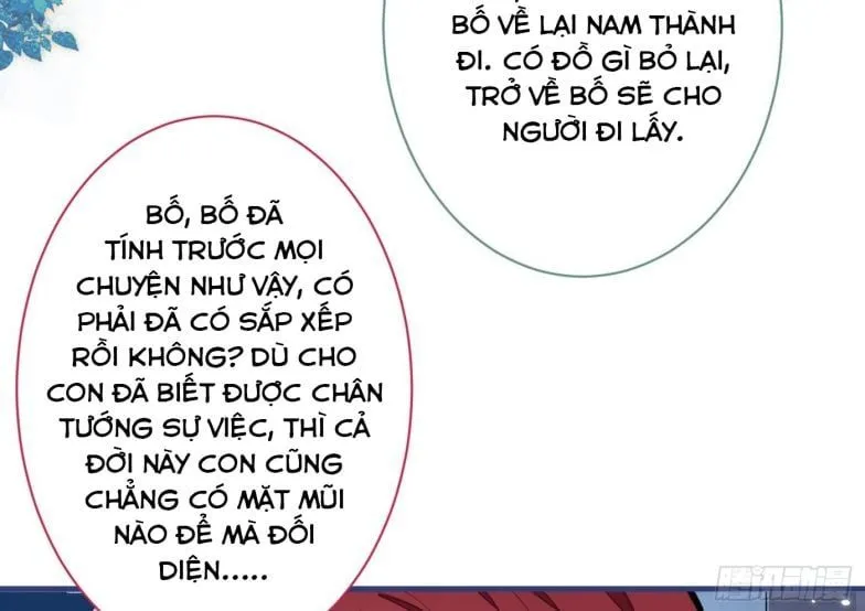 Hotsearch Của Ảnh Đế Chap 100 - Next Chap 101