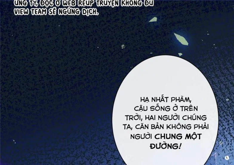 Hotsearch Của Ảnh Đế Chap 100 - Next Chap 101
