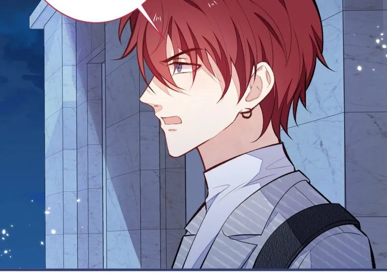 Hotsearch Của Ảnh Đế Chap 100 - Next Chap 101