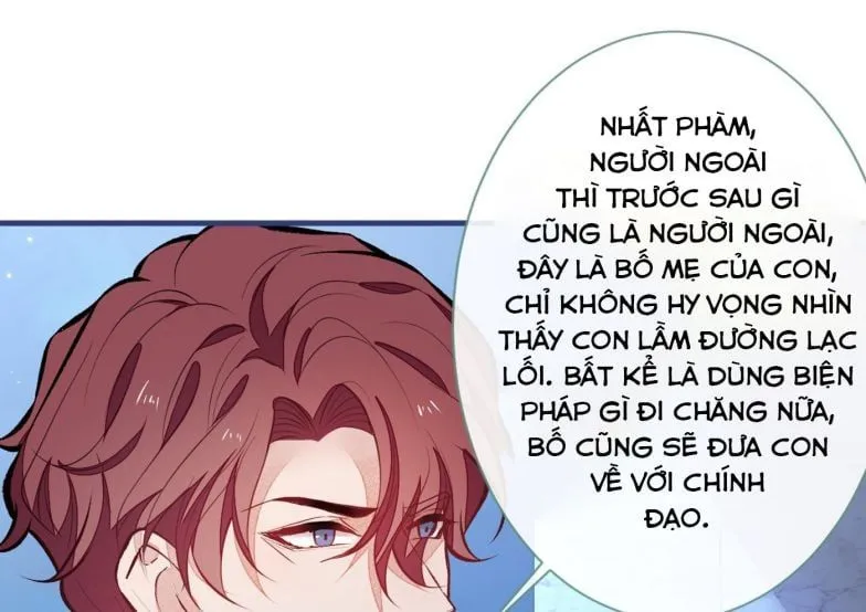 Hotsearch Của Ảnh Đế Chap 100 - Next Chap 101