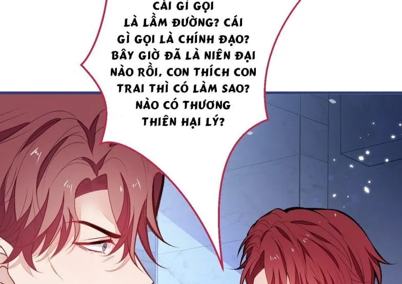 Hotsearch Của Ảnh Đế Chap 100 - Next Chap 101