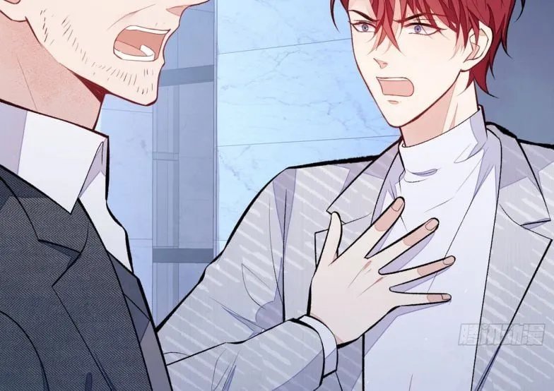 Hotsearch Của Ảnh Đế Chap 100 - Next Chap 101