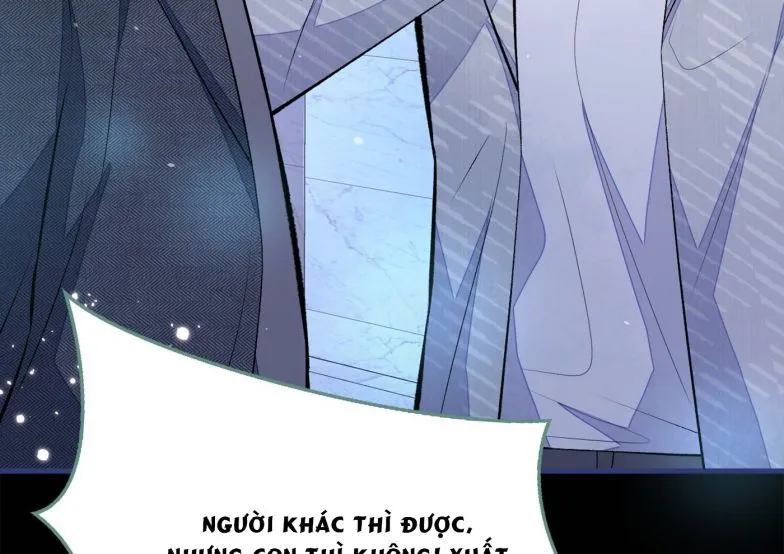 Hotsearch Của Ảnh Đế Chap 100 - Next Chap 101