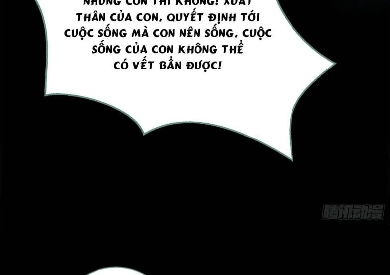 Hotsearch Của Ảnh Đế Chap 100 - Next Chap 101