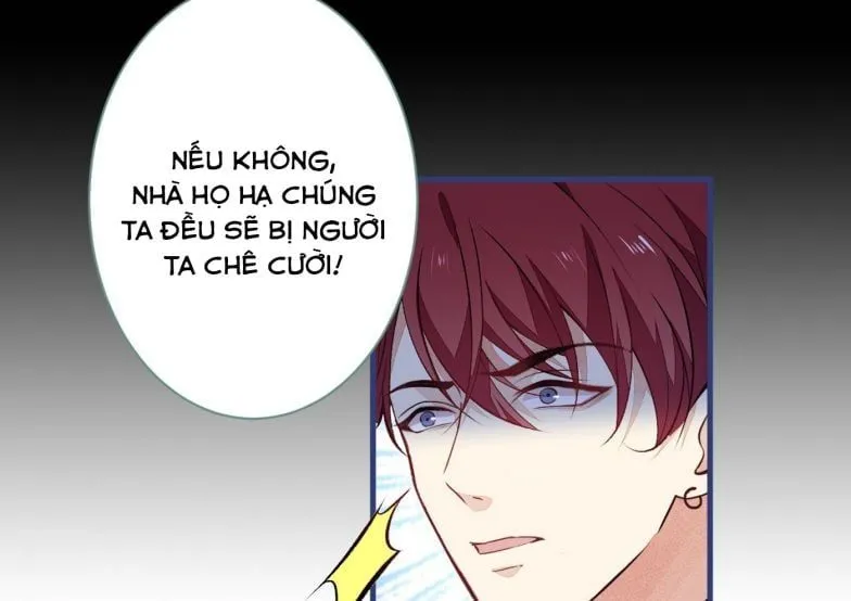 Hotsearch Của Ảnh Đế Chap 100 - Next Chap 101