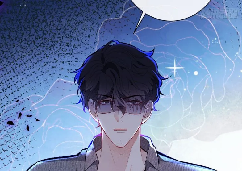 Hotsearch Của Ảnh Đế Chap 100 - Next Chap 101