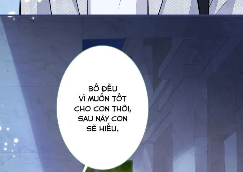 Hotsearch Của Ảnh Đế Chap 100 - Next Chap 101