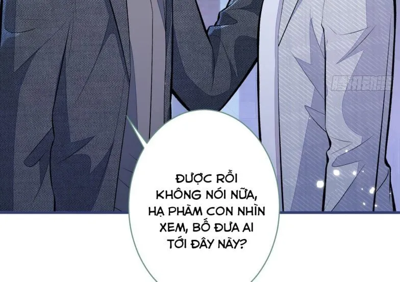 Hotsearch Của Ảnh Đế Chap 100 - Next Chap 101