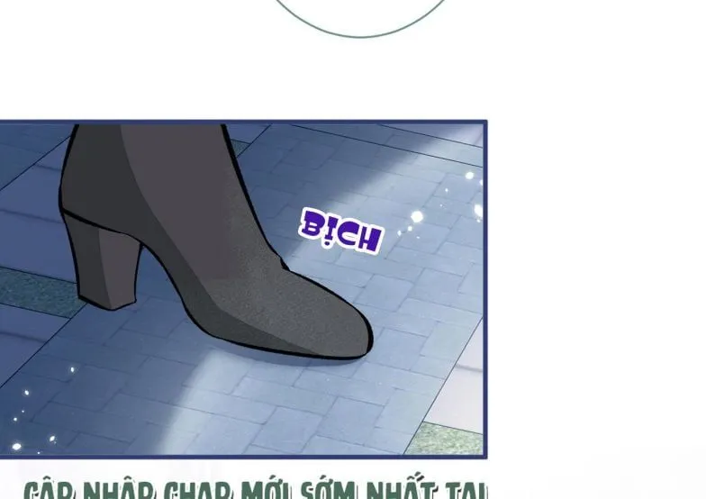 Hotsearch Của Ảnh Đế Chap 100 - Next Chap 101