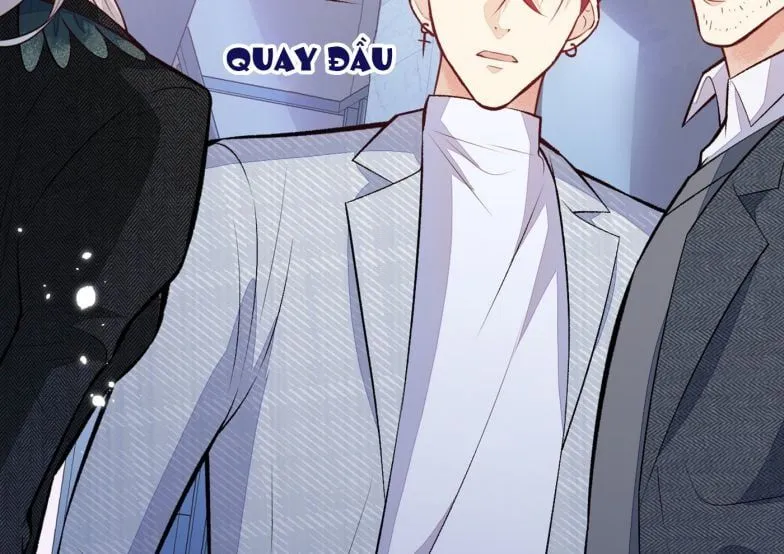 Hotsearch Của Ảnh Đế Chap 100 - Next Chap 101