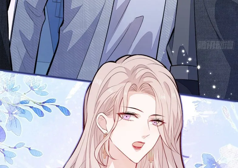 Hotsearch Của Ảnh Đế Chap 100 - Next Chap 101