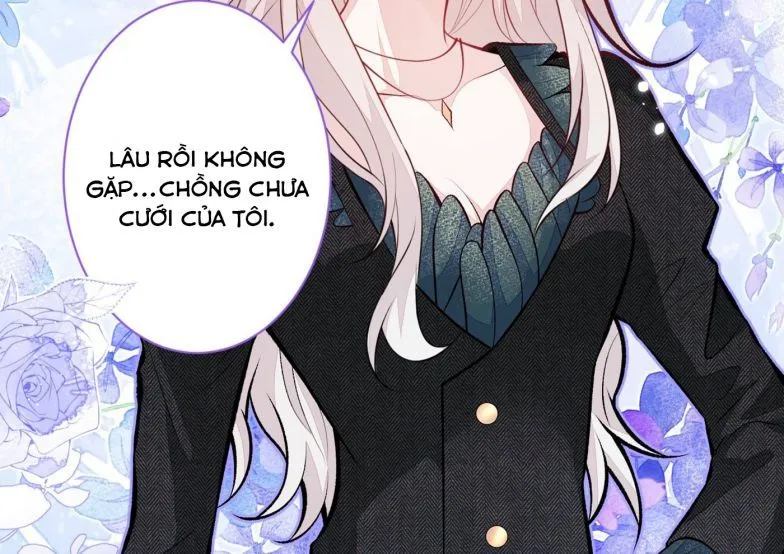 Hotsearch Của Ảnh Đế Chap 100 - Next Chap 101