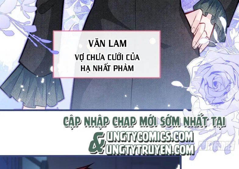 Hotsearch Của Ảnh Đế Chap 100 - Next Chap 101