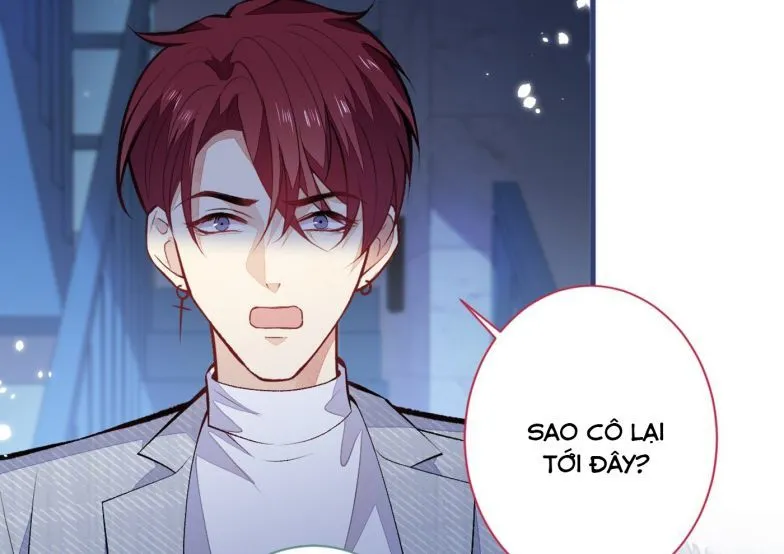 Hotsearch Của Ảnh Đế Chap 100 - Next Chap 101
