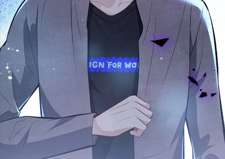 Hotsearch Của Ảnh Đế Chap 100 - Next Chap 101
