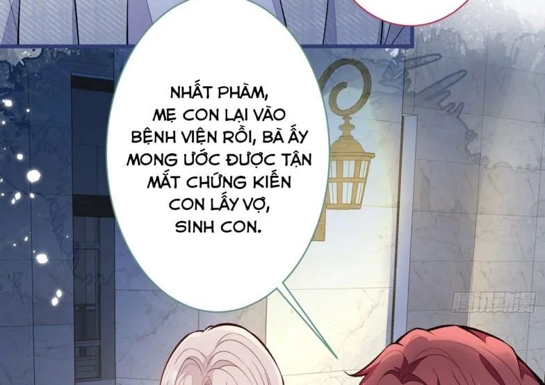 Hotsearch Của Ảnh Đế Chap 100 - Next Chap 101