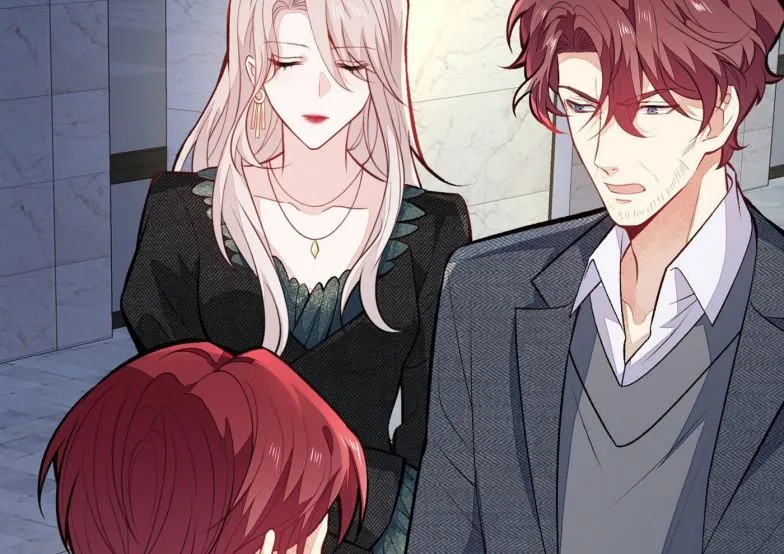 Hotsearch Của Ảnh Đế Chap 100 - Next Chap 101