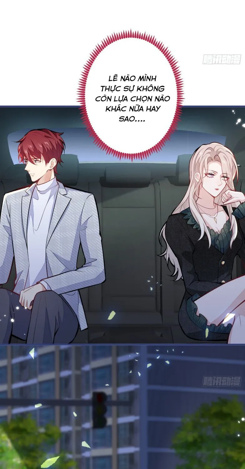 Hotsearch Của Ảnh Đế Chap 100 - Next Chap 101